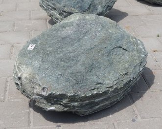  Vorschaubild U177-35247