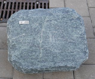  Vorschaubild U177-36870