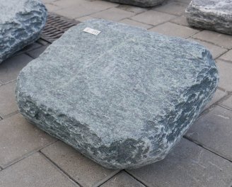  Vorschaubild U177-36870