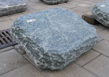  Vorschaubild U177-36870