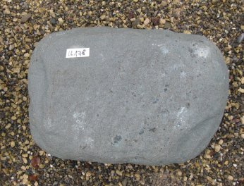  Vorschaubild U178-17100
