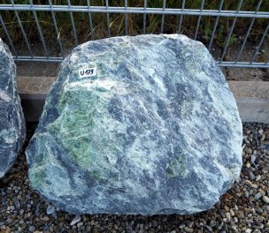  Vorschaubild U179-35246