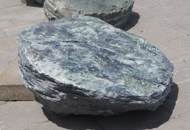  Vorschaubild U179-35246