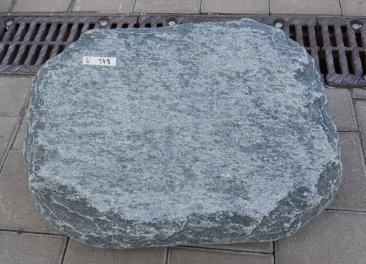  Vorschaubild U179-36871