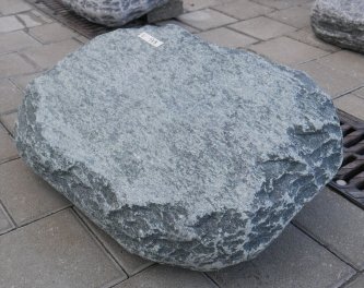  Vorschaubild U179-36871