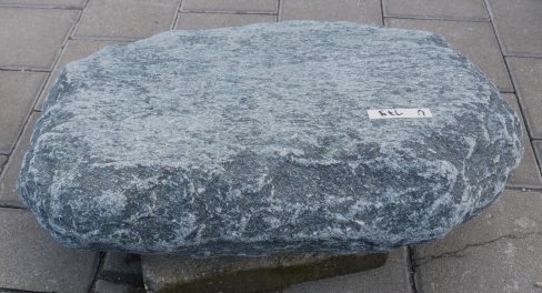  Vorschaubild U179-36871