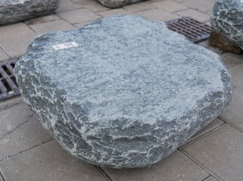  Vorschaubild U179-36871
