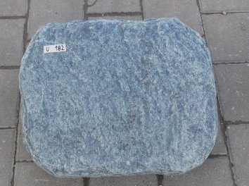  Vorschaubild U182-36872