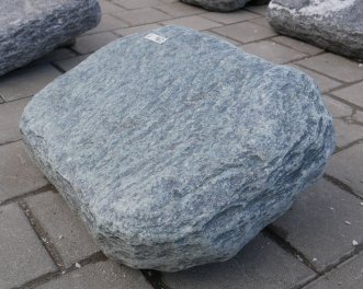  Vorschaubild U182-36872