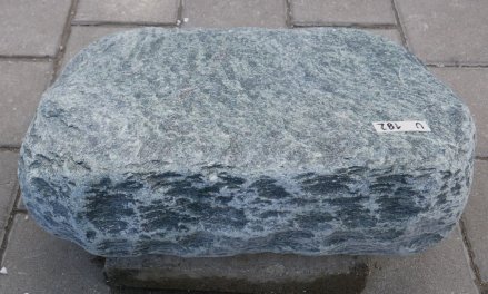  Vorschaubild U182-36872