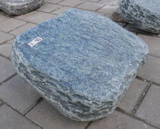  Vorschaubild U182-36872