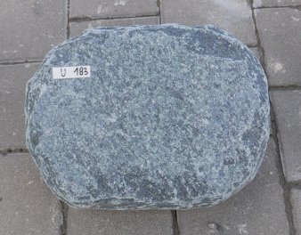  Vorschaubild U183-36873