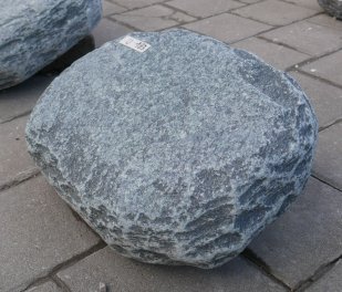  Vorschaubild U183-36873