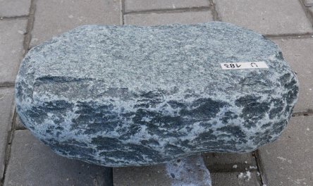  Vorschaubild U183-36873