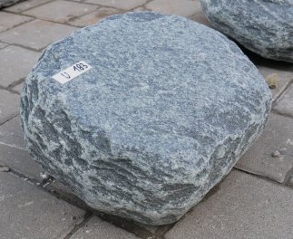  Vorschaubild U183-36873