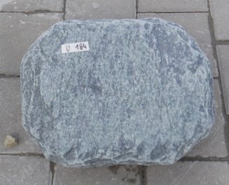  Vorschaubild U184-36874