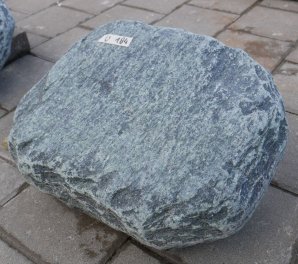  Vorschaubild U184-36874