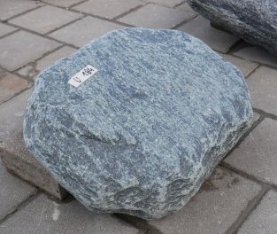  Vorschaubild U184-36874