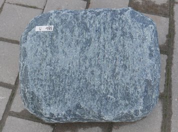  Vorschaubild U185-36875