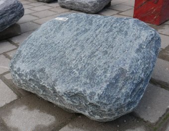  Vorschaubild U185-36875