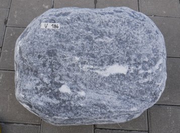  Vorschaubild U186-36843