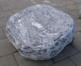 Vorschaubild U186-36843