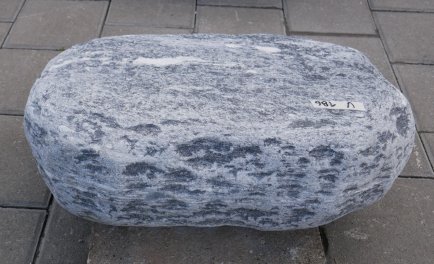  Vorschaubild U186-36843
