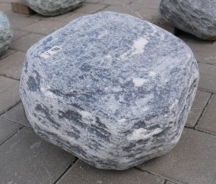  Vorschaubild U186-36843