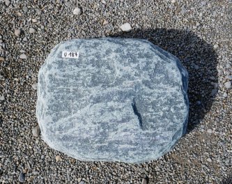  Vorschaubild U187-30397
