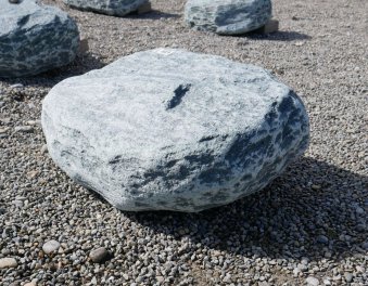  Vorschaubild U187-30397