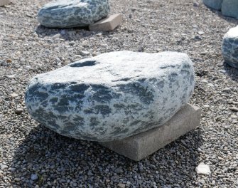  Vorschaubild U187-30397