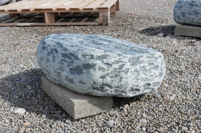  Vorschaubild U187-30397
