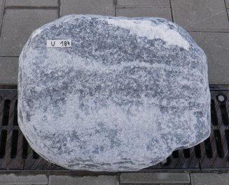  Vorschaubild U187-36844
