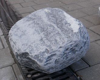  Vorschaubild U187-36844