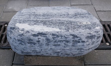  Vorschaubild U187-36844