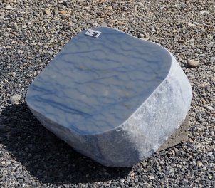  Vorschaubild U188-35241