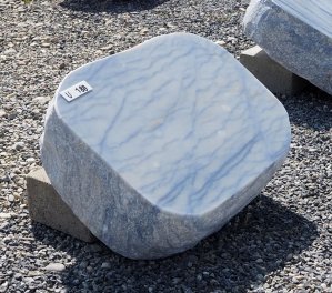  Vorschaubild U188-35241