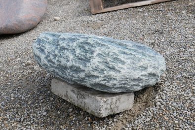  Vorschaubild U189-30398