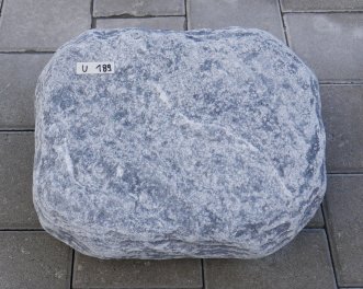  Vorschaubild U189-36845