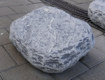  Vorschaubild U189-36845