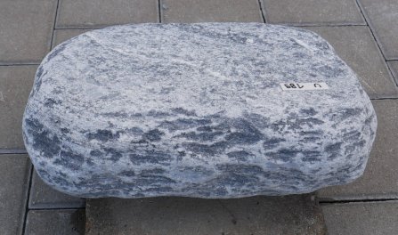  Vorschaubild U189-36845