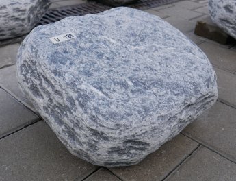  Vorschaubild U189-36845