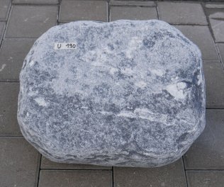  Vorschaubild U190-36846