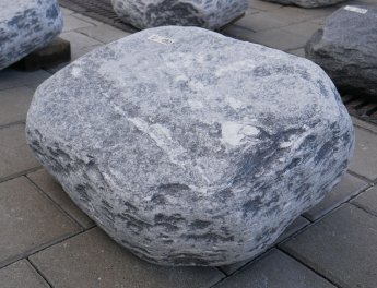  Vorschaubild U190-36846