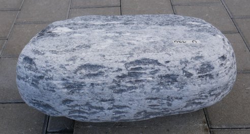  Vorschaubild U190-36846