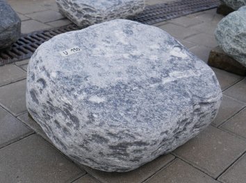  Vorschaubild U190-36846