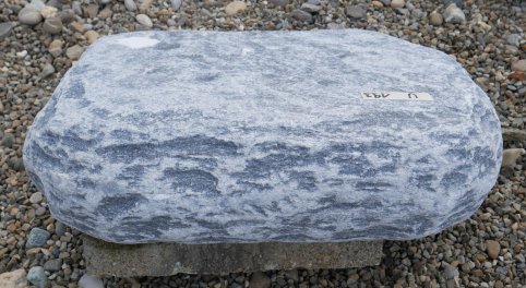  Vorschaubild U193-36847