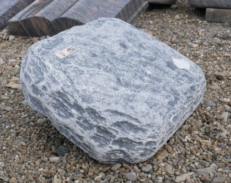  Vorschaubild U193-36847
