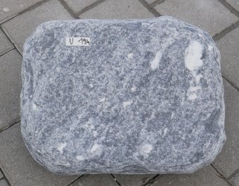  Vorschaubild U194-36848