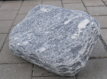  Vorschaubild U194-36848